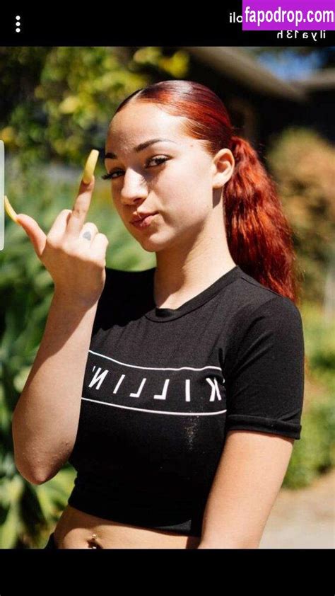 bhad bhabie nude onlyfans leak|Bhad Bhabie